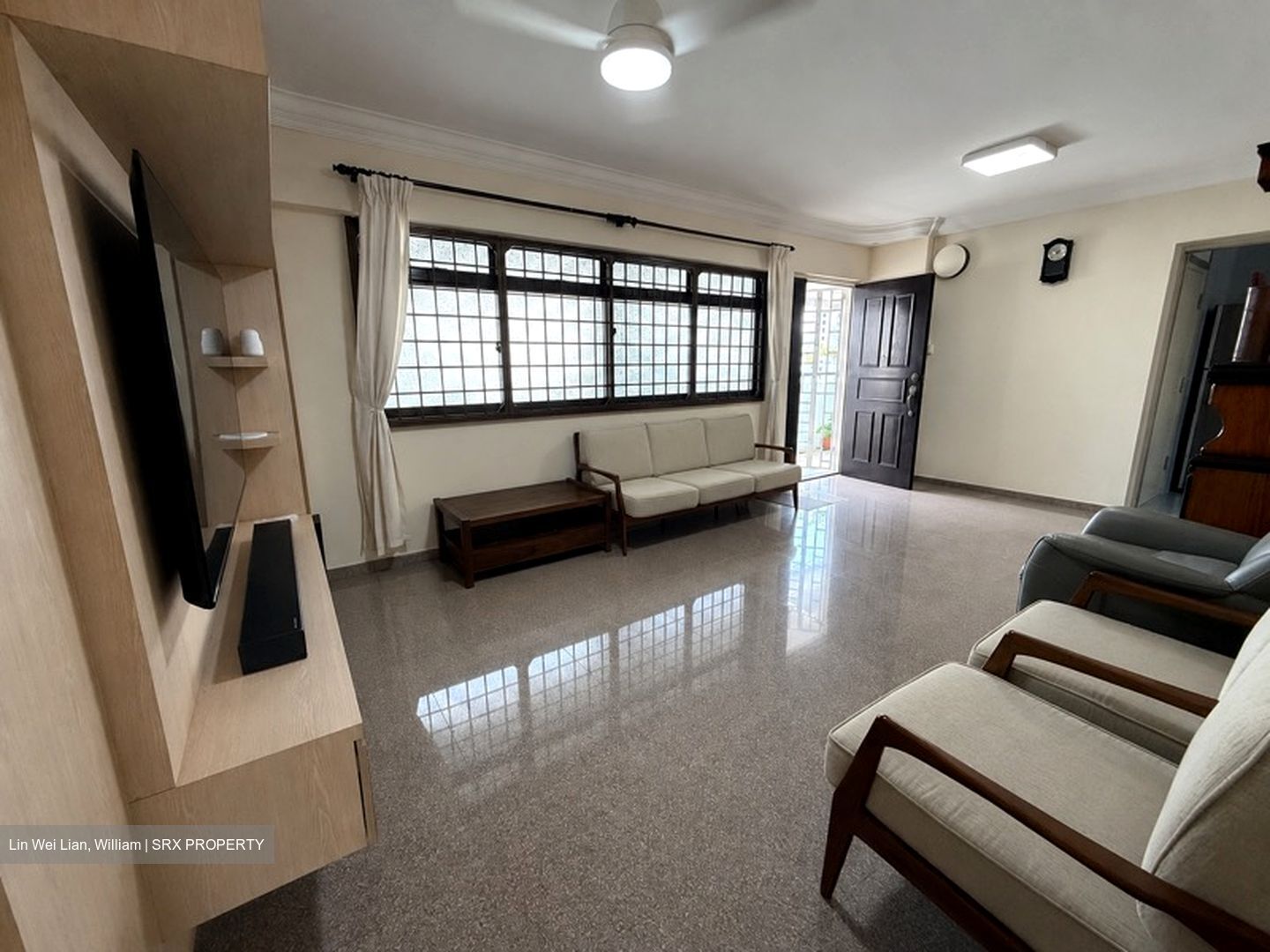 Blk 622 Senja Road (Bukit Panjang), HDB 4 Rooms #599887901